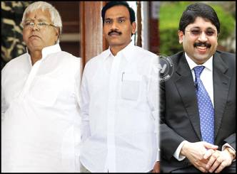 22 Ex-Ministers yet to leave govt bungalows