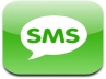 200, day, sms sending limit raised to 200 messages per day by trai, 8 cr per day