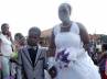 south africa child marriage, south africa child marriage, 8 year old boy marries grandmother, Ap marriages