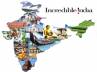 Tourism Budget, Pranab Mukherjee, tourism gets pep in budget wellness card launched, Tourism development