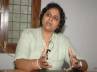 Female directors, Nandini Reddy, female directors proving their mark in t town, Vijaya nirmala