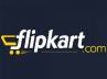 listing prospects, Tiger Global, flipkart in dire need of new investors, Prospects