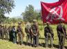 CRPF jawans, Maoists, 22 maoists killed in 3 seperate encounters, Crpf jawan
