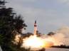 Defence Minister AK Antony, Long Range Ballistic Missile (LRBM), india launches new generation strategic missile agni v, Missile agni 5