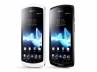 Smart Phone, Smart Phone, sony to launch xperia neo l on aug 7th, Sandwich