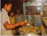 pakodas, Indian snacks, say alvida to indian snacks in rainy season, Leafy vegetables