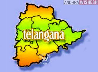 Telangana Congress Meet on 30th Undecided