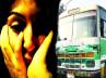 delhi gangrape case, delhi rape victim, juvenile accused pulled victim s intestines, Gangrape