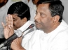 , independent economic enterprises, pacs elections in the state in may 2012, Kasu venkata krishna reddy
