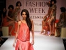 lakme girls, fashion weeks by lakme, 1st march to enjoy lakme fashion week 2012, Lakme fashion week