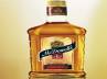 Mc Dowell's No 1, Vijay Mallya, mc dowell s no 1 sales skyrocket, Whisky