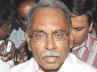 co-father-in-law of Rajya Sabha MP Mr KVP Ramachandra rao, KVP, kvp s relative likely to be booked in emaar scam, Raghu rama krishnam raju