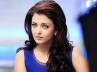 UTV production house, heroine movie, aishwarya in a mood to sort out issues, Siddarth roy kapoor