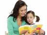 colorful life, knowledge, inculcate the best habit in your kid, Reading
