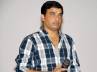 Distributor Dil Raju, Gabbar sing, dil raju star film maker of t town, Distributor