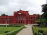 Islam, Islam, man booked for rape after hiding marital status, Marital status