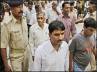 SIT, SIT, ode massacre case 18 get lifer, Gujarat riots