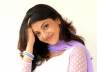 singham kajal agarwal, kajal agarwal, kajal agarrwal doing films with a balance, Singham 3