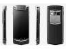 technology news, 1GB RAM and 64GB, all new vertu ti is ultimate in android series, I phone 5 release