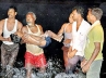 drowning in Godavari waters, Lakshmi Prasanna, 7 drown in godavari during picnic in wg district, Drowning