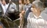 Jagan case, Vijayasai, vijayasai plea to use laptop dismissed, Laptop