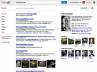 on page time, Metaweb, google craves for more on page time, Knowledge graph