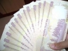 Indian black money, money laundering, indians held 500 billion of black money says cbi, Swiss bank