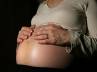 nri death in ireland, nri pregnant, nri pregnant s death expert committee set up, Ireland