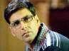akshay kumars family, rowdy rathode, will akshay would succeed the 8th time, Houseful