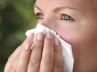 common cold, Conquer Your Cold, 5 natural ways to conquer your cold, Infectious diseases