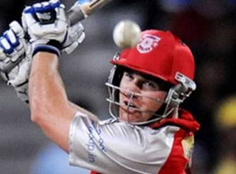 RCB player Luke to appear before court
