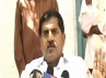 Mr Adinarayana reddy, TDP no trust motion, jagan group mlas not to support no trust motion, Jagan group