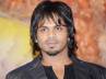 T-Town, Manchu Manoj, manchu manoj not up for love marriage, Love and marriage