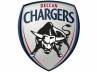 Hyderabad, Hyderabad, deccan chargers completely jeopardized, Charger