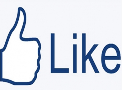 &lsquo;Like&rsquo; feature may land Facebook in legal row