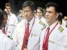 pilots, pilots, kingfisher pilots to go on strike again, Kingfisher vijay mallya
