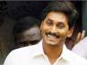 sakshi, jagan, sakshi taken to task on accounts row, Canara bank