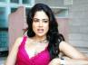 Sameera Reddy, Sandalwood, sameera reddy becomes highest paid kannada actress, Kuchipudi