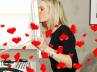 Marriage, Partnerships., romance online by clicking with lonely hearts, Partnership