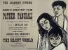 greatest films of all time, Indian cinema, pather panchali continues to protect prestige of indian cinema, Satyajit