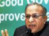 Petroleum ministry, Jaipal Reddy, centre plans to hike fuel prices, Fuel prices