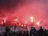 Soccer fans clash, al-Masry and Al Ahli, violence at egypt soccer 74 dead 1000 injured, Soccer