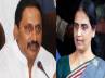 jaganmohan reddy illegal assets case, sabitha indra reddy a4, demands escalate on resignation of sabitha indra reddy, Illegal assets