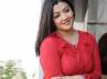 , Tarun, once a top heroine now an actress with no recognition, Aarti