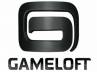 paris based game development studio, paris based game development studio, gameloft shuts down in india, Mobile games