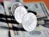 early trade, domestic equity market, rupee elevates 11 paise, Early trade