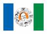 YSR Congress, bypoll results, people send across strong signals to delhi, Bypoll results