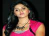 anjali actress allegations, actress anjali no money, seetha kashtalu to seethamma heroine anjali, Anjali actress