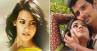 top heroins tension, kartika sister thulasi, hot thulasi to romance sis s friend, Bubbly