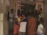 Dharavi area, 200 hospitalised colour poisoning, mumbai 200 hospitalised after colour poisoning, General hospital